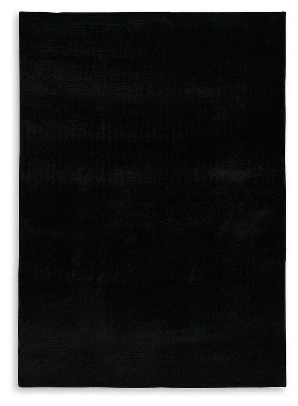 Anaben – Rug