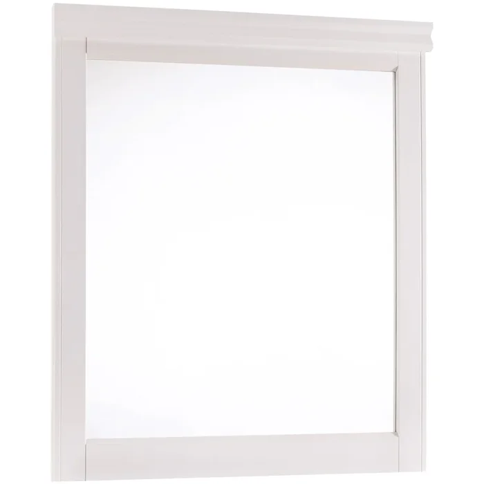 Anarasia Mirror