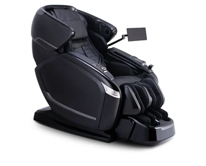 Anjali Massage Recliner
