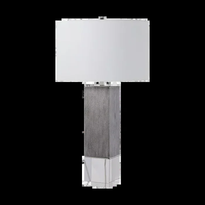 Aragon Table Lamp