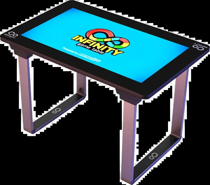 Arcade1Up Infinity Game Table 32″
