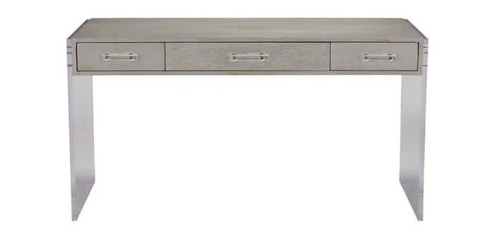 Archer Modern Desk