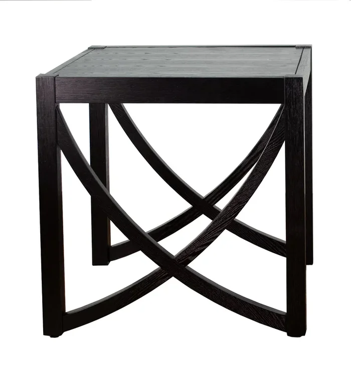 Archie End Table