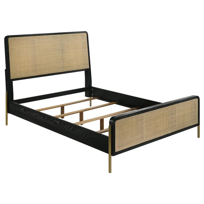 Arini Eastern King Bed