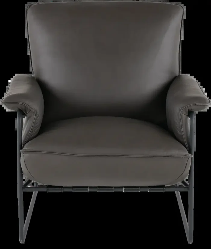 Arizona Sedona Accent Chair