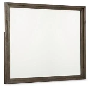 Arkenton Bedroom Mirror