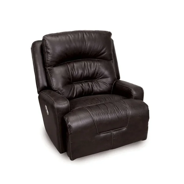 Armstrong Power Rocker Recliner