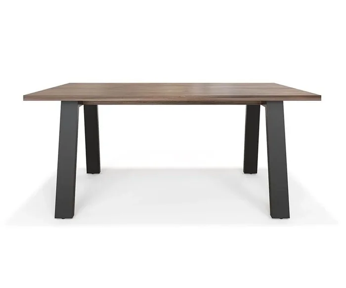 Arren 67″ Desk