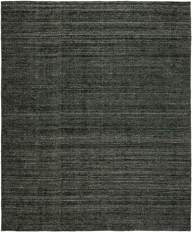 Artitz Black 8’6 x 11’6 Rug