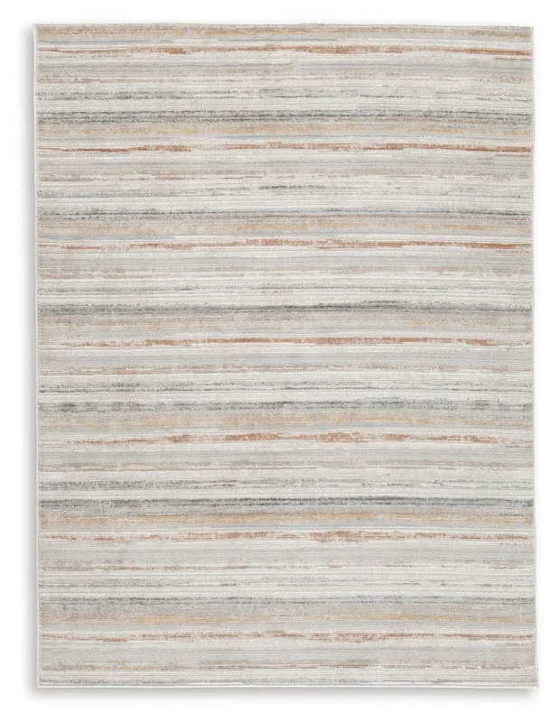 Artney – Rug