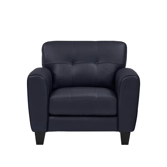 Asher Chair