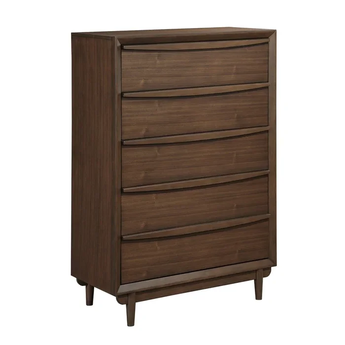Astrid Chest