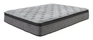 Augusta2 Queen Mattress
