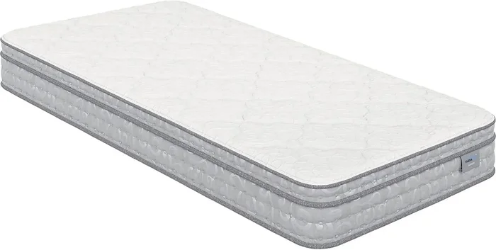 Aurora Twin XL Mattress
