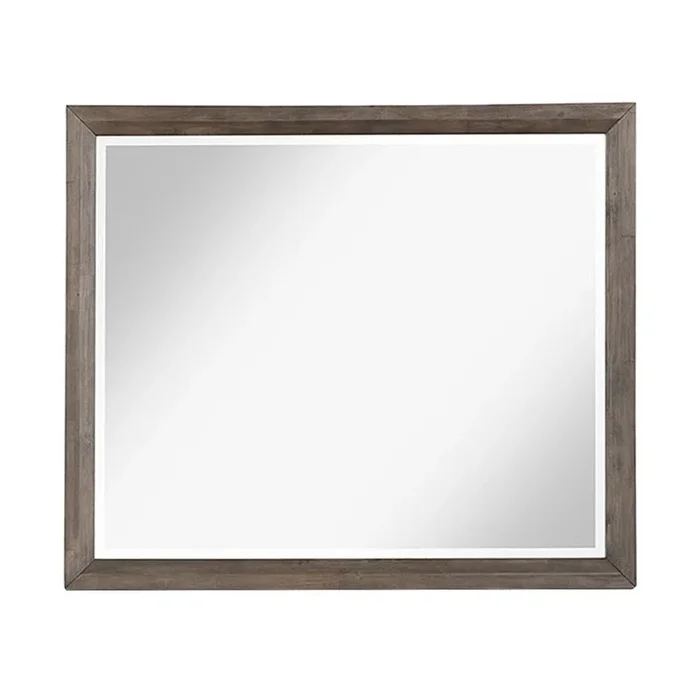 Avana Mirror