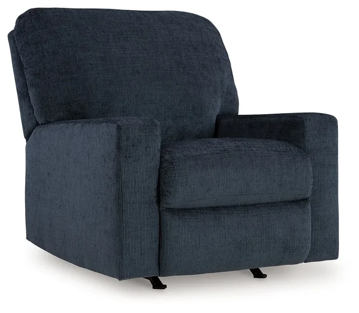 Aviemore – Rocker Recliner