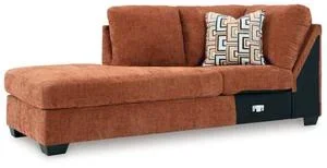 Aviemore Left-arm Facing Corner Chaise