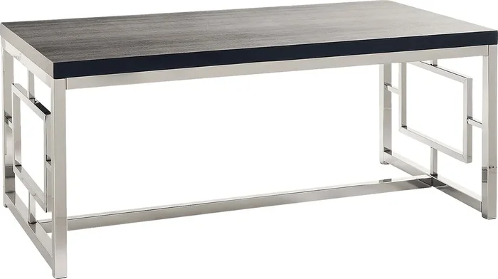 Awini Coffee Table