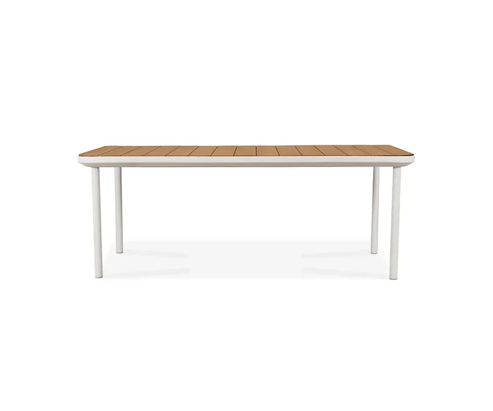 Azalee Dining Table