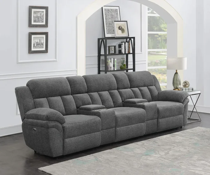Bahrain Sofa