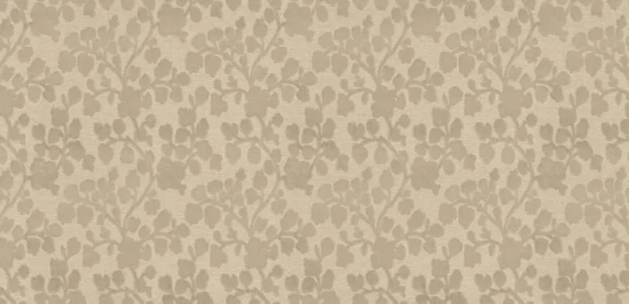 Bailey Linen Fabric By the Yard