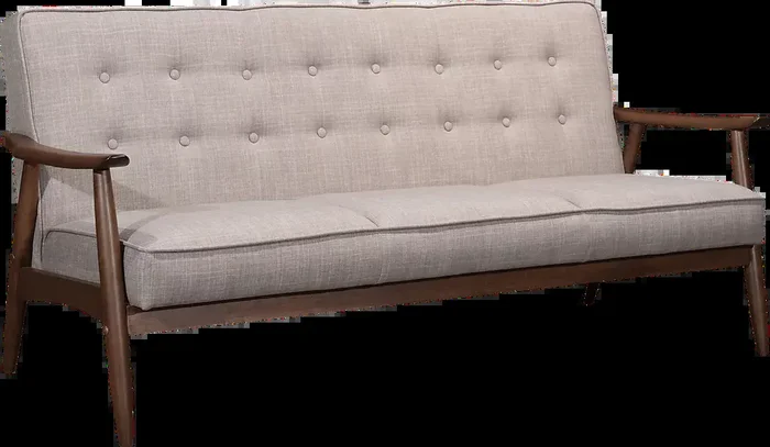 Ballencia Settee