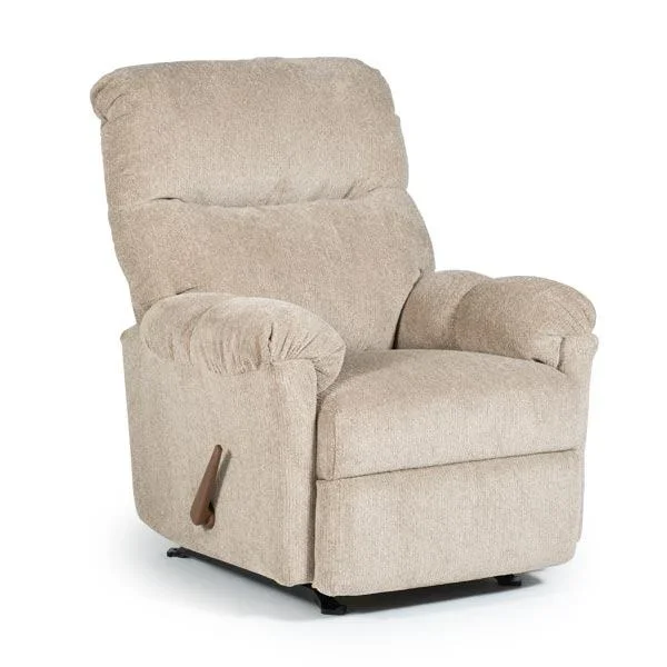 BALMORE POWER LIFT RECLINER- 2NW61