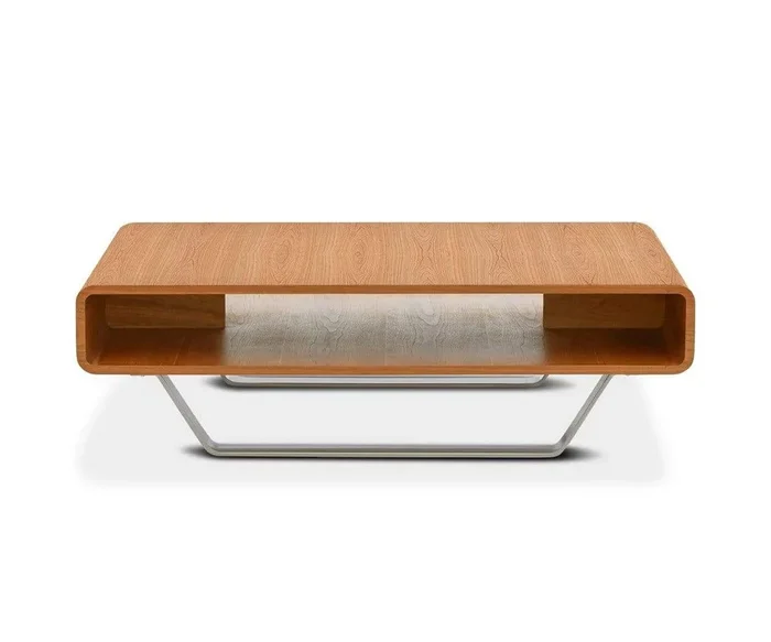 Baptisia Coffee Table