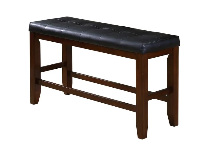 BARDSTOWN COUNTER HEIGHT BENCH