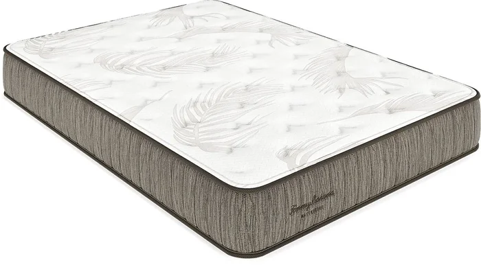 Bay Dreamer Full Mattress