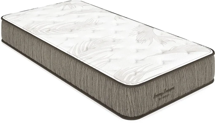 Bay Dreamer Twin Mattress