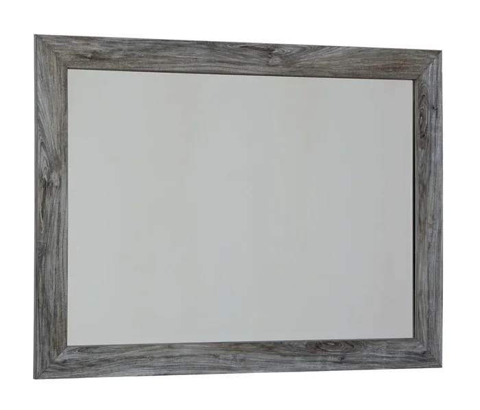 Baystorm – Bedroom Mirror