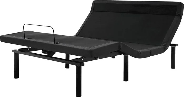 Beautyrest Baselogic Platinum Queen Adjustable Base