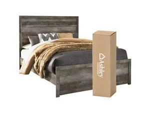 Bedroom Package