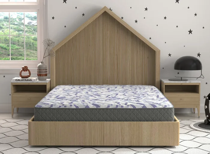 Bellanest Calla Extra Firm Mattress
