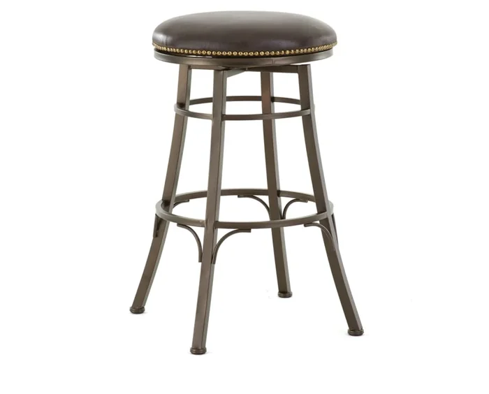 Bellini Bar Stool