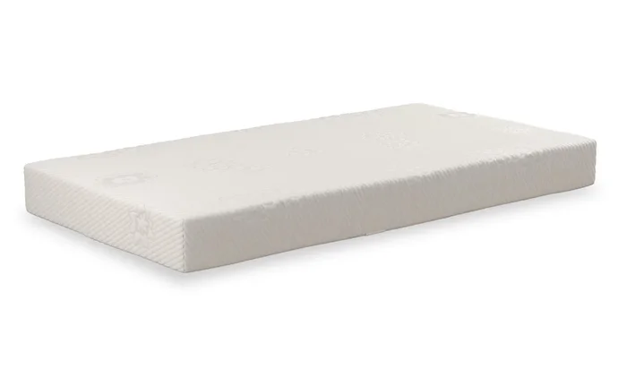 Ben Baby Crib & Toddler Bed Mattress | Matelas Ben pour lit de bébé et de bambin