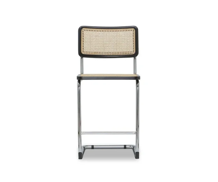 Bendt Counter Stool