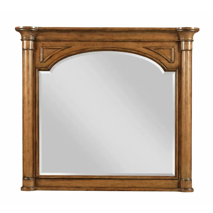 Berkshire Mayview Mirror 011-040