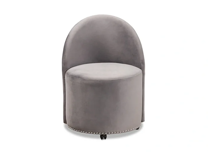 Bethel Accent Chair