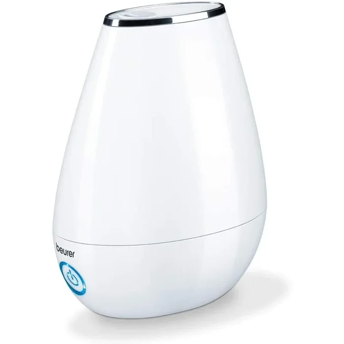 Beurer Humidifier|Humidificateur Beurer