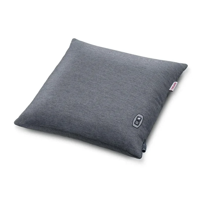 Beurer Shiatsu Back & Neck Massager|Appareil de massage shiatsu Beurer pour le dos et le cou