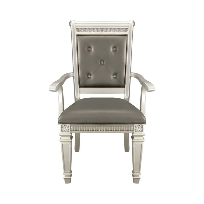 Bevelle Arm Chair