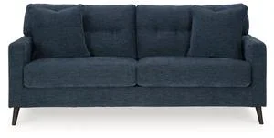 Bixler Sofa