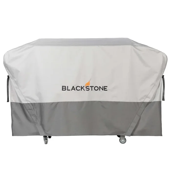 Blackstone 36″ Pro Series Griddle Cover – 5005|Housse de plaque chauffante de série Pro de Blackstone de 36 po – 5005