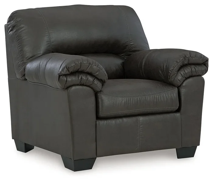 Bladen – Arm Chair