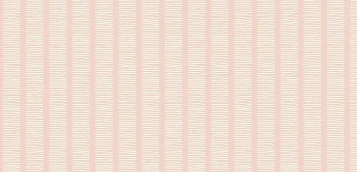 Boardwalk Wallpaper