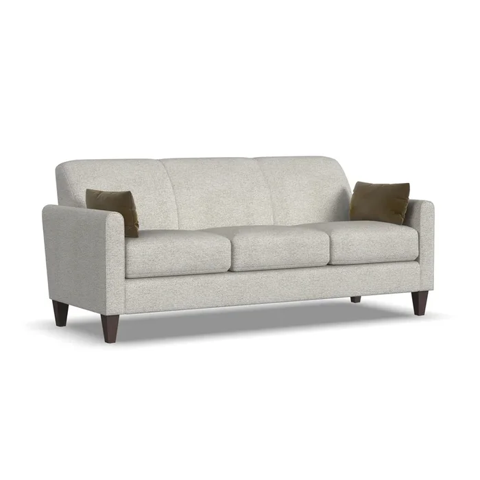 Bond 5850-31 Sofa