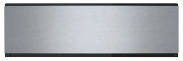 Bosch 500 Series 2.2 Cu. Ft. Warming Drawer – HWD5051UC|Tiroir-réchaud Bosch de série 500 de 2,2 pi3 – HWD5051UC|HWD5051UC