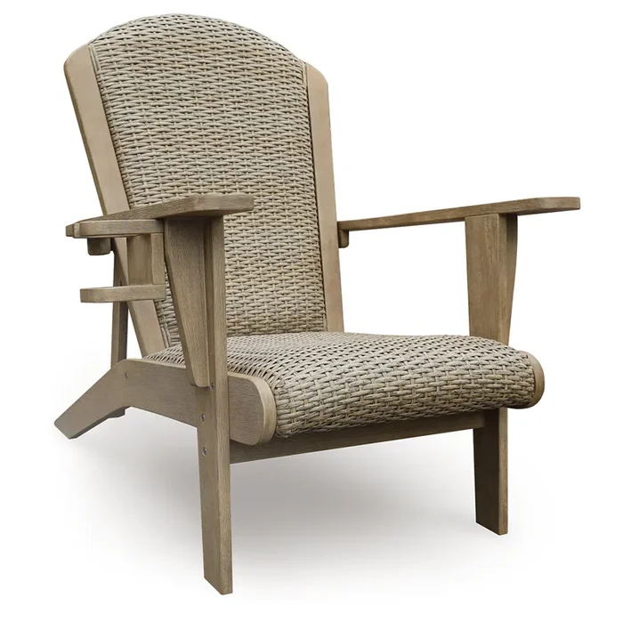 Bradstreet Bay Adirondack Chair P204-898